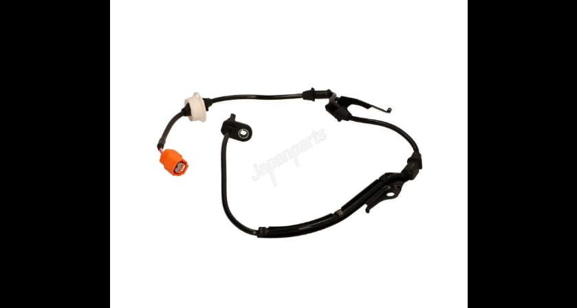 HONDA ACCORD 2003-08 SOL ÖN ABS SENSÖRÜ - Yedek Parça