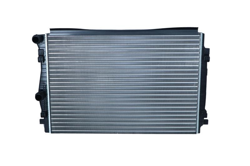 VW GOLF VII LEON 1,4TFSI 2,0 TDI SU RADYATÖRÜ - Yedek Parça