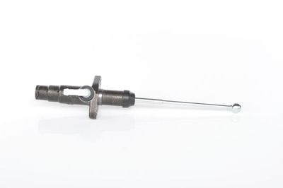 ALFA ROMEO 147-GT ÜST MERKEZ 46547168-55196177 - Yedek Parça