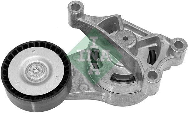 VW A4 2.0 TFSI ŞARJ KÜTÜĞÜ 06F903315 - Yedek Parça