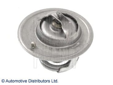 CHRYSLER G.VOYAGER 2.4 3.3 3.8 TERMOSTAT - Yedek Parça