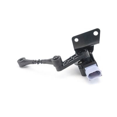 RANGE ROVER EVOQUE ARKA SAĞ YÜKSEKLİK SEVİYE SENSÖRÜ LR024220 - Yedek Parça