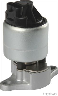 OPEL EGR VALF ASTRA F CORSA B X14XE X16XEL&nbsp;5851005 - Yedek Parça