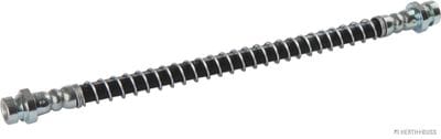 MITSUBISHI PAJERO/L300 89-13 ÖN FREN HORTUMU R-L ADC45322 - Yedek Parça