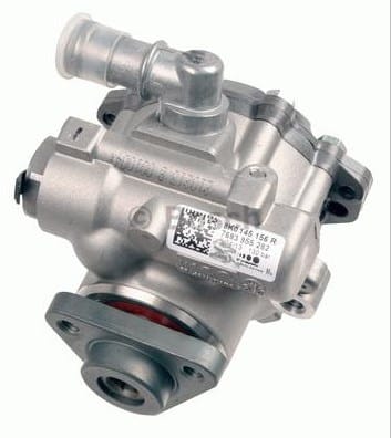 VW A4 09-15 DİREKSİYON POMPASI 8K0145156R - Yedek Parça