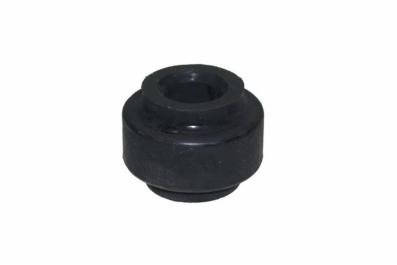 M.BENZ W140 ÖN VİRAJ LASTİĞİ 1991-98 28mm 1403231085 - Yedek Parça