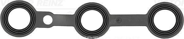 BMW M50 B20-B25-B28 ÜST KAPAK 3LÜ 11121735721 - Yedek Parça