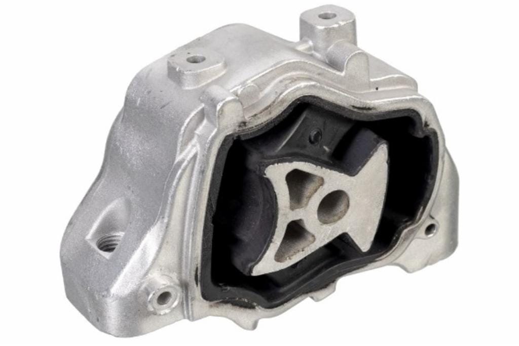 RANGE ROVER EVOQUE SAĞ MOTOR KULAĞI LR039527 - Yedek Parça