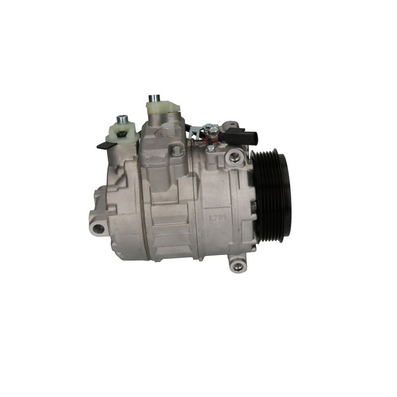 M.BENZ W203-204-209-211 KLİMA KOMPRESSÖRÜ A0002309111 - Yedek Parça