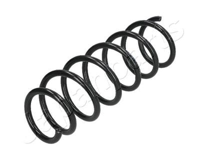 BMW F10 ARKA HELEZON (M)&nbsp;33536795436 - Yedek Parça