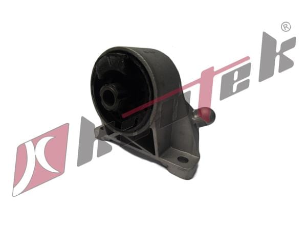 OPEL ASTRA (H) MOTOR TAKOZU ÖN OTOMATİK - Yedek Parça