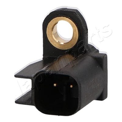 MAZDA&nbsp;3 03-08 ARKA ABS SENSÖRÜ R/H - Yedek Parça