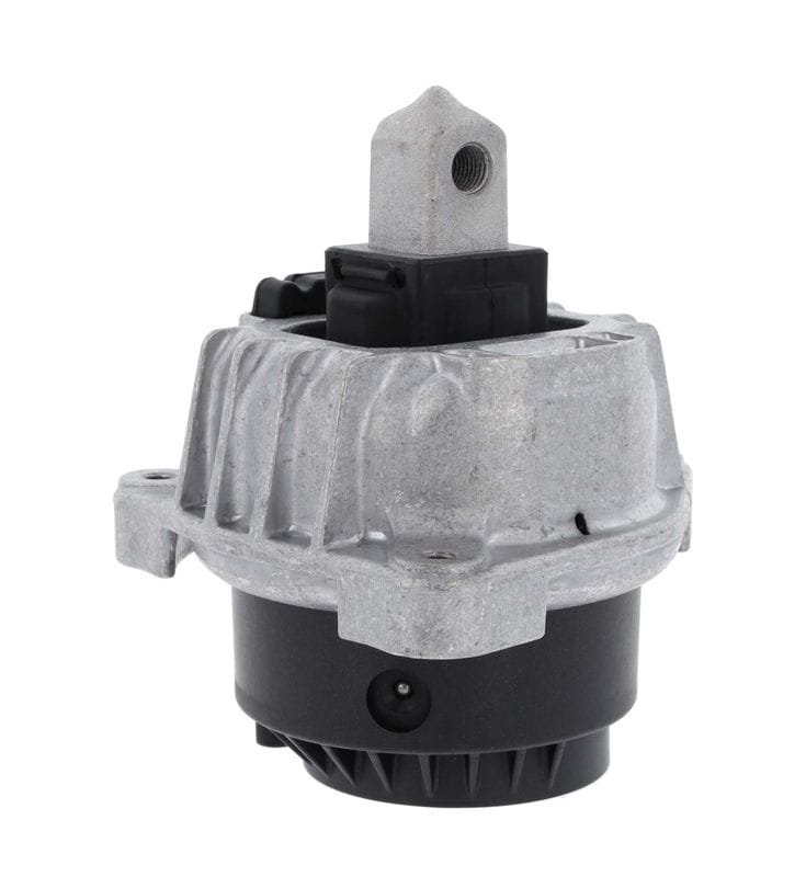 BMW F10-F12-F01 N63 MOTOR TAKOZU SAĞ 22116851264 - Yedek Parça