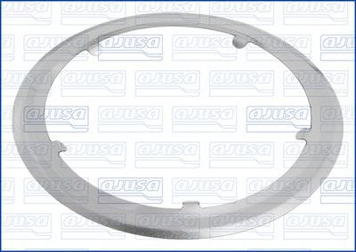 VW 1.4-1.6-2.0 TDI EGZOZ TURBO BOĞAZ CONTASI 04L253115A - Yedek Parça