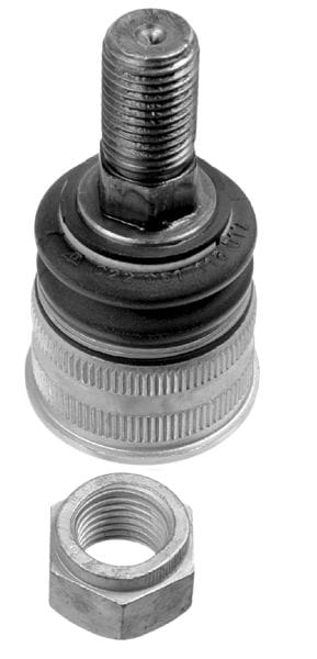 M.BENZ  W211-220  SALINCAK ROTİLİ ALT SOL-SAĞ  2113230068 - Yedek Parça