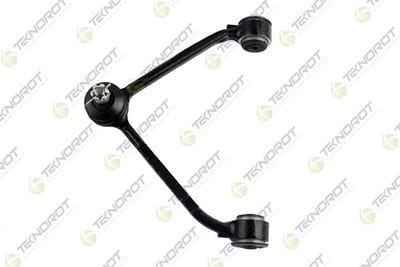 SSANGYONG ACTYON 05-10 REXTON 07-12 SOL ÜST SALINC - Yedek Parça