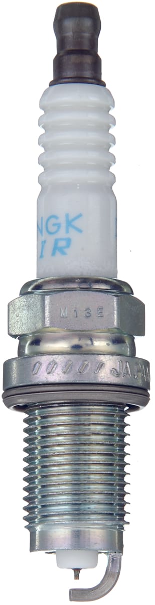 HONDA CIVIC 06-12 1.6 1.8 FD6 / CRV 07-12 2.0 (IZFR6K-11S) ATEŞLEME BUJİSİ İRİDYUM - Yedek Parça