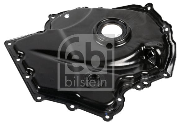 VW A4 A5 A6 Q5 1.8-2.0TFSI 2008- EKSANTRİK KAPAĞI 06H109210Q - Yedek Parça