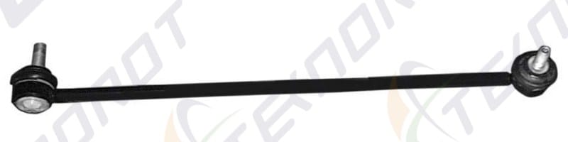 BMW E60 ÖN VİRAJ ASKI ROTU SAĞ 31306781548 - Yedek Parça