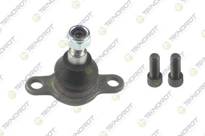 VW T5 T6 ROTİL SAĞ-SOL 7E0407361A - Yedek Parça