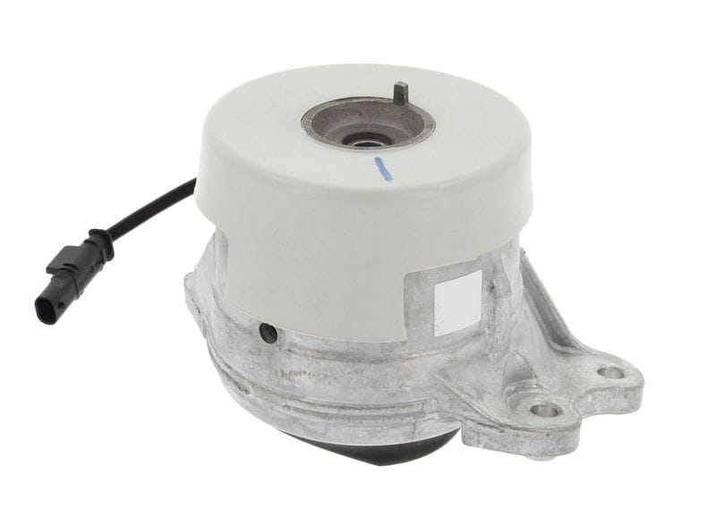 M.BENZ W213 4-MATIC OM642-656 MOTOR TAKOZU SOL A2132405100 - Yedek Parça