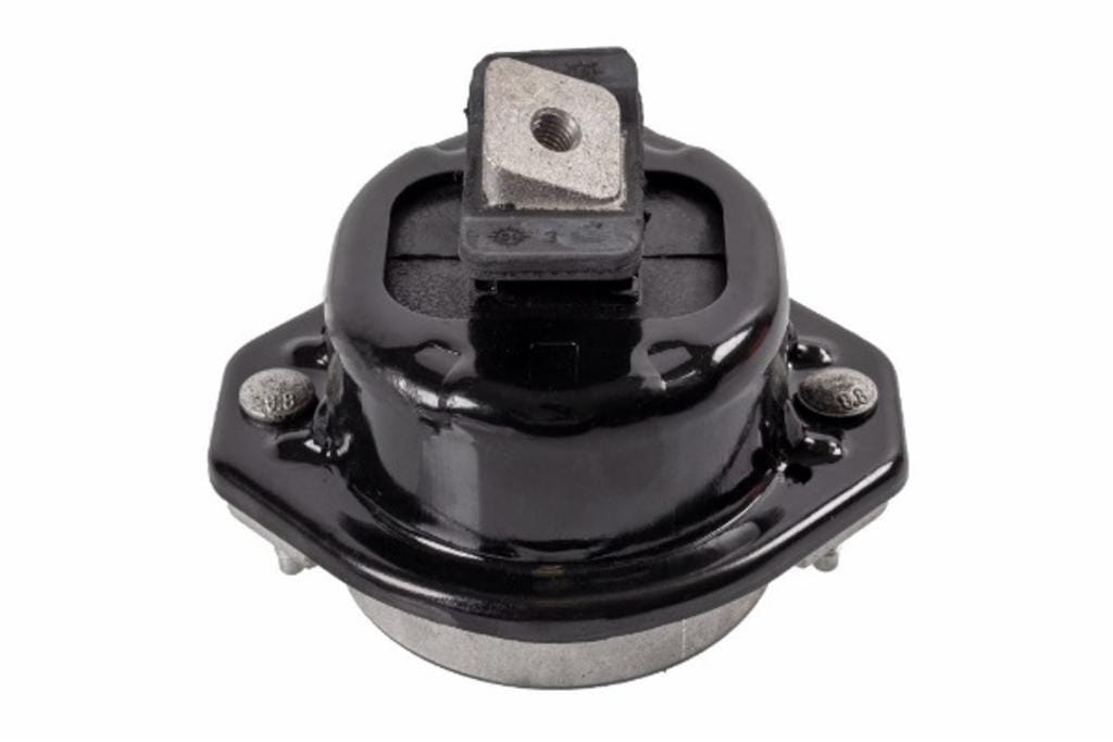 BMW E65 N62 MOTOR KULAĞI SAĞ 22116769186 - Yedek Parça