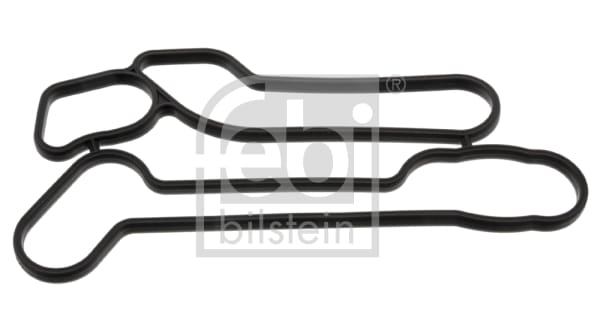 OPEL CONTA YAG SOGUTUCU 5650972 - Yedek Parça