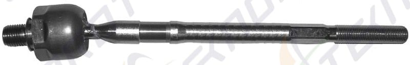 OPEL ROT KOLU AGİA A R - L 4701745 - Yedek Parça