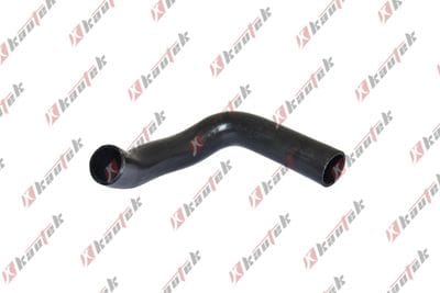 FREELANDER 1 TD4 TURBO HORTUMU PNH000020 - Yedek Parça
