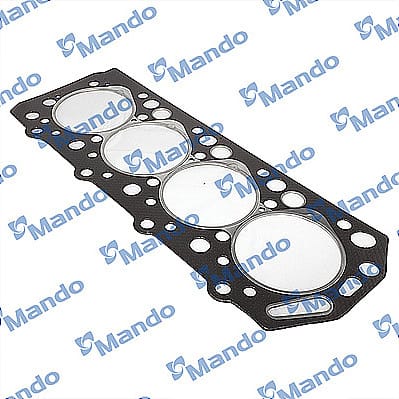 HYUNDAI H100 L300 SİLİNDİR KAPAK CONTASI - Yedek Parça
