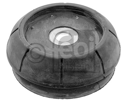 OPEL AMORTİSÖR ÜST TAKOZU VECTRA A 344514 - Yedek Parça