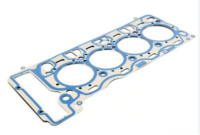 BMW G30-G11-G15 N63R SİLİNDİR KAPAK CONTASI 11127935580 - Yedek Parça