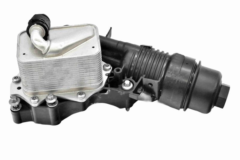 BMW F40-45-48-MİNİ COOPER F56 B38 YAĞ HAZNESİ KOMPLE 11428649177 - Yedek Parça