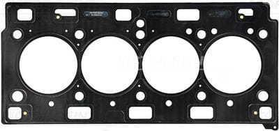OPEL CONTA SİL KAP 2,5 VİVARO 4430446 - Yedek Parça