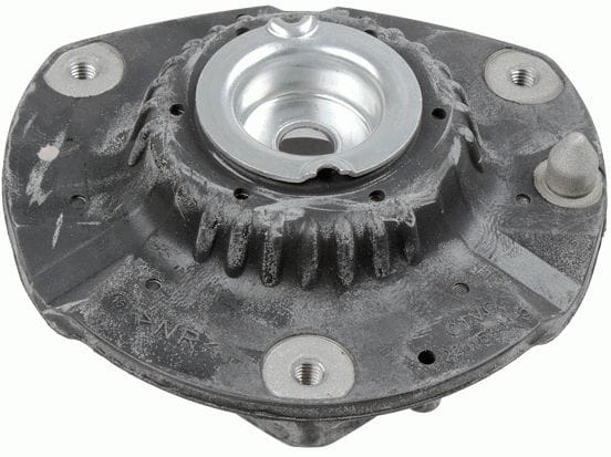 OPEL AMORTİSÖR TAKOZU ASTRA K - Yedek Parça