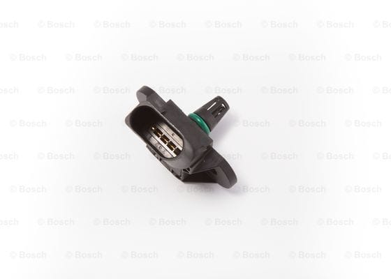 VW GOLFV PASSAT BLF BASINÇ SENSÖRÜ 03C906051F - Yedek Parça