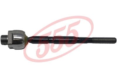 NISSAN QASHQAI 1,5L Dci K9K dizel  J10  06-13 / 1,6L HR16DE J10 06-13  ROT KOLU / DR1332/AYD-08407 - Yedek Parça