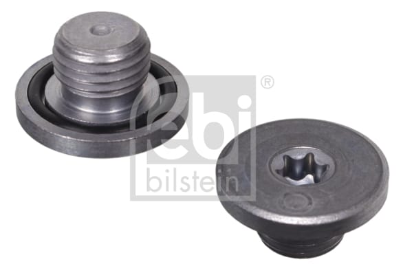 OPEL KARTER TAPASI VECTRA B  652477 - 652315 - Yedek Parça