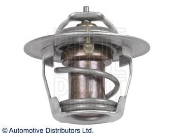 CHRYSLER NEON PT CRUİSER 1.8 2.0 2.4 TERMOSTAT - Yedek Parça