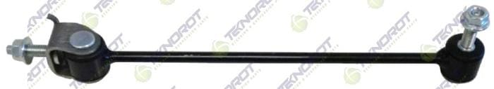 M.BENZ W222 ARKA VİRAJ ASKI ROTU SAĞ A2223200489 - Yedek Parça