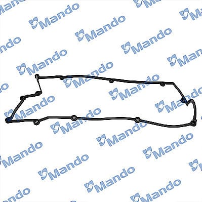 HYUNDAI ÜST KAPAK CONTASI ACC06-) 22441-26800 - Yedek Parça
