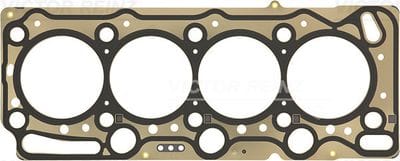 OPEL CONTA SİL KAP Z1,7DTJ ASTRA J 5607636 3 KRTK - Yedek Parça