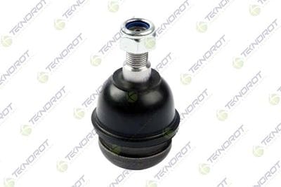 MITSUBISHI COLT 96-02 ALT ROTİL MR241342 - Yedek Parça