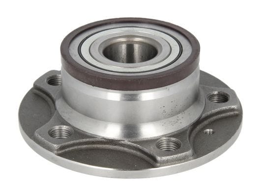 VW A4 A5 A6 2008-1.8 2.0 PORYA ARKA 8W0598611B - Yedek Parça