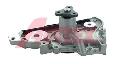 MAZDA CX-5 12>DEVİRDAİM PE01-15-010B - Yedek Parça