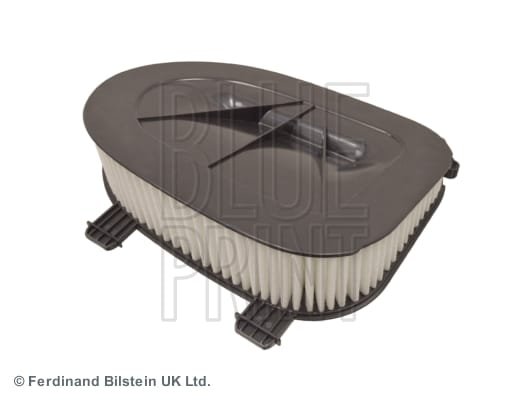 BMW HAVA FİLİTRESİ DİZEL X3-X5-X6 2009 13717811026 - Yedek Parça
