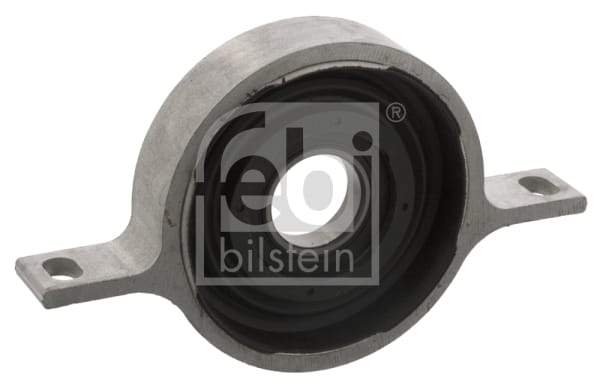 BMW F20-F30 ŞAFT ASKISI 26127597883 - Yedek Parça