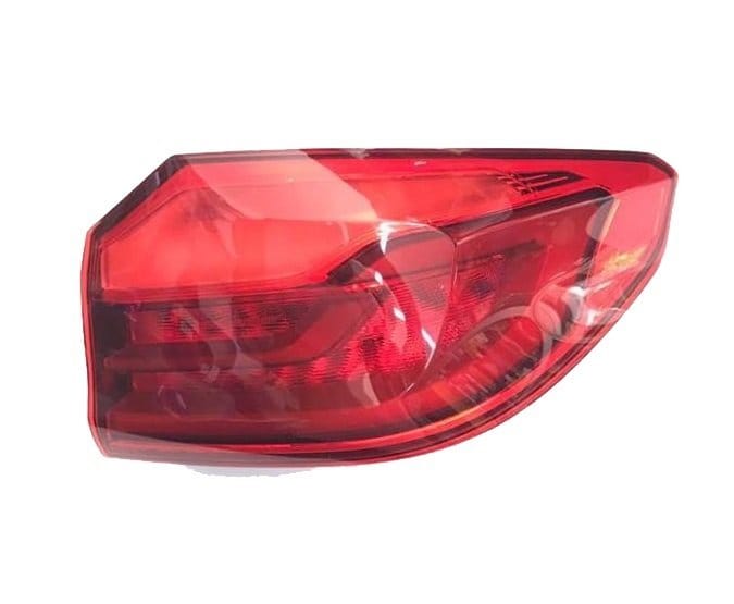 BMW G30 DIŞ STOP SAĞ - Yedek Parça