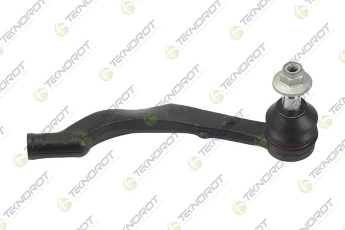 NISSAN QASHQAI 21-SAĞ ÖN ROT BAŞI 490016US1D - Yedek Parça