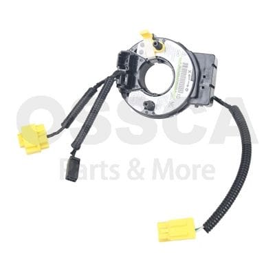 HONDA JAZZ 05-08 AIRBAG ZEMBEREĞİ - Yedek Parça